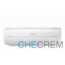 Samsung AR18MSPDBWKNEU